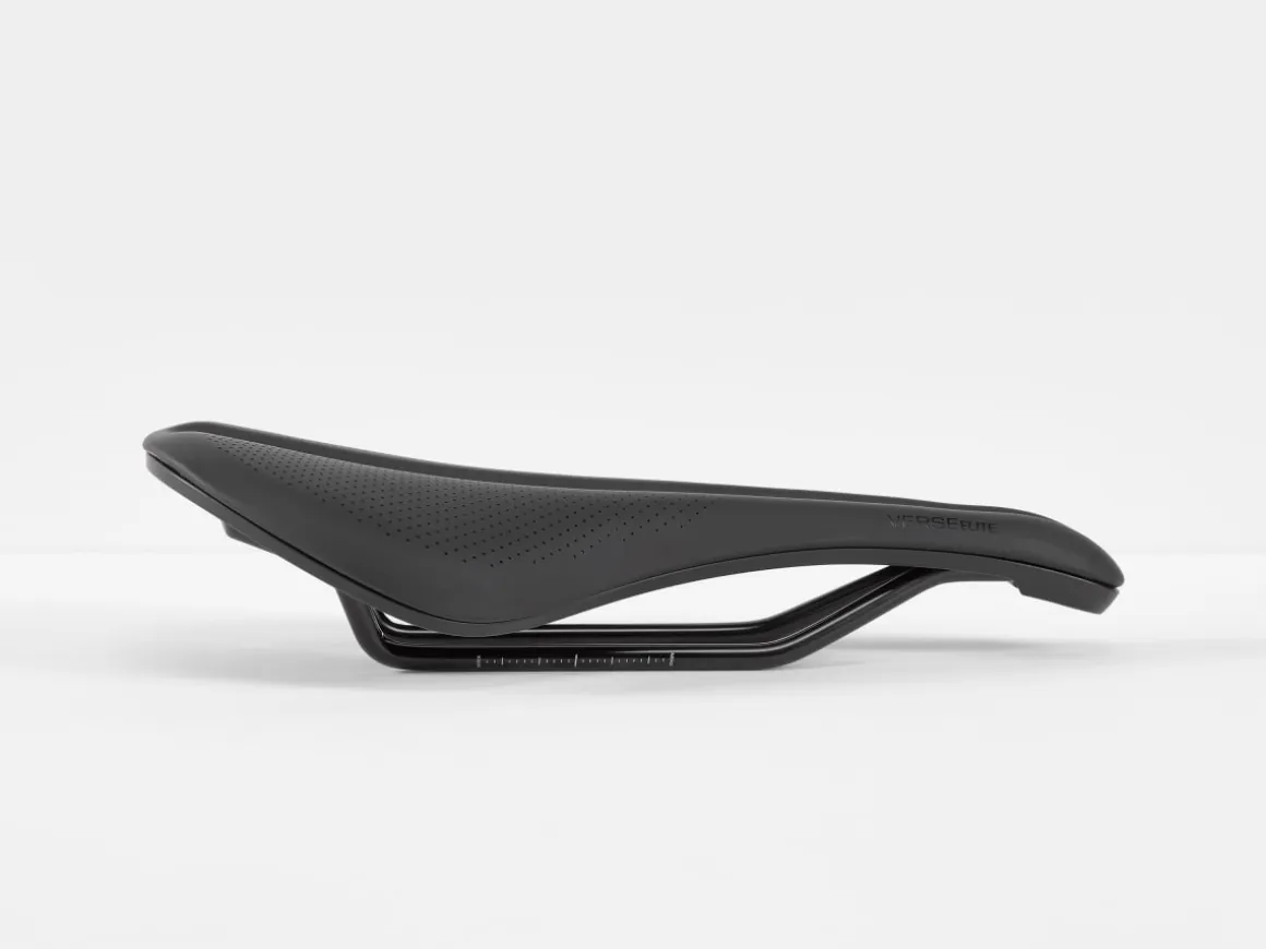 Trek Bikes Bontrager Verse Elite Bike Saddle