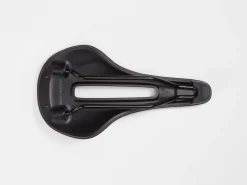 Trek Bikes Bontrager Verse Elite Bike Saddle