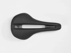 Trek Bikes Bontrager Verse Elite Bike Saddle