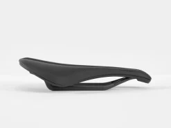 Trek Bikes Bontrager Verse Pro Bike Saddle