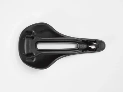 Trek Bikes Bontrager Verse Pro Bike Saddle