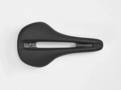 Trek Bikes Bontrager Verse Pro Bike Saddle