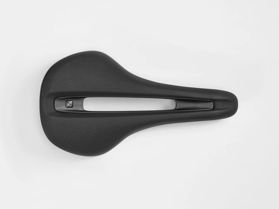 Trek Bikes Bontrager Verse Pro Bike Saddle