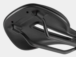 Trek Bikes Bontrager Verse Pro Bike Saddle