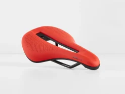 Trek Bikes Bontrager Verse Short Elite Bike Saddle