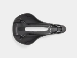 Trek Bikes Bontrager Verse Short Elite Bike Saddle