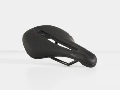 Trek Bikes Bontrager Verse Short Elite Bike Saddle