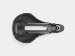 Trek Bikes Bontrager Verse Short Pro Bike Saddle
