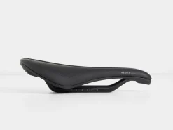 Trek Bikes Bontrager Verse Short Pro Bike Saddle