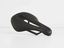 Trek Bikes Bontrager Verse Short Pro Bike Saddle