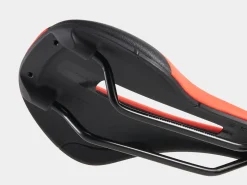 Trek Bikes Bontrager Verse Short Trail Elite Saddle