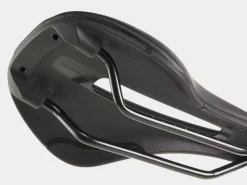 Trek Bikes Bontrager Verse Short Trail Elite Saddle