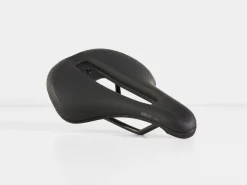 Trek Bikes Bontrager Verse Short Trail Elite Saddle