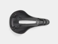 Trek Bikes Bontrager Verse Short Trail Elite Saddle