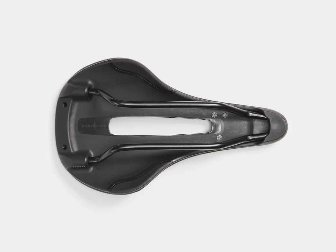 Trek Bikes Bontrager Verse Short Trail Elite Saddle