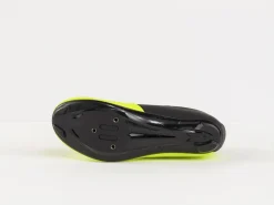 Women Trek Bikes Bontrager Vostra Women's Road Cycling Shoe