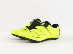 Women Trek Bikes Bontrager Vostra Women's Road Cycling Shoe