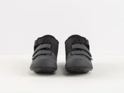 Women Trek Bikes Bontrager Vostra Women's Road Cycling Shoe