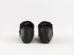 Women Trek Bikes Bontrager Vostra Women's Road Cycling Shoe