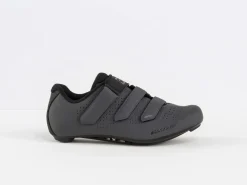 Women Trek Bikes Bontrager Vostra Women's Road Cycling Shoe