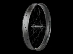 Trek Bikes Bontrager Wampa 27.5" Boost TLR 6-Bolt Disc MTB Wheel