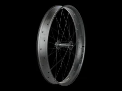 Trek Bikes Bontrager Wampa 27.5" Boost TLR 6-Bolt Disc MTB Wheel