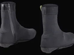 Trek Bikes Bontrager Waterproof Cycling Shoe Cover