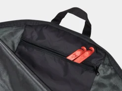 Trek Bikes Bontrager Wheel Bag