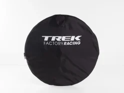 Trek Bikes Bontrager Wheel Bag