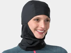 Trek Bikes Bontrager Windshell Cycling Balaclava