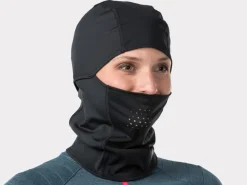 Trek Bikes Bontrager Windshell Cycling Balaclava