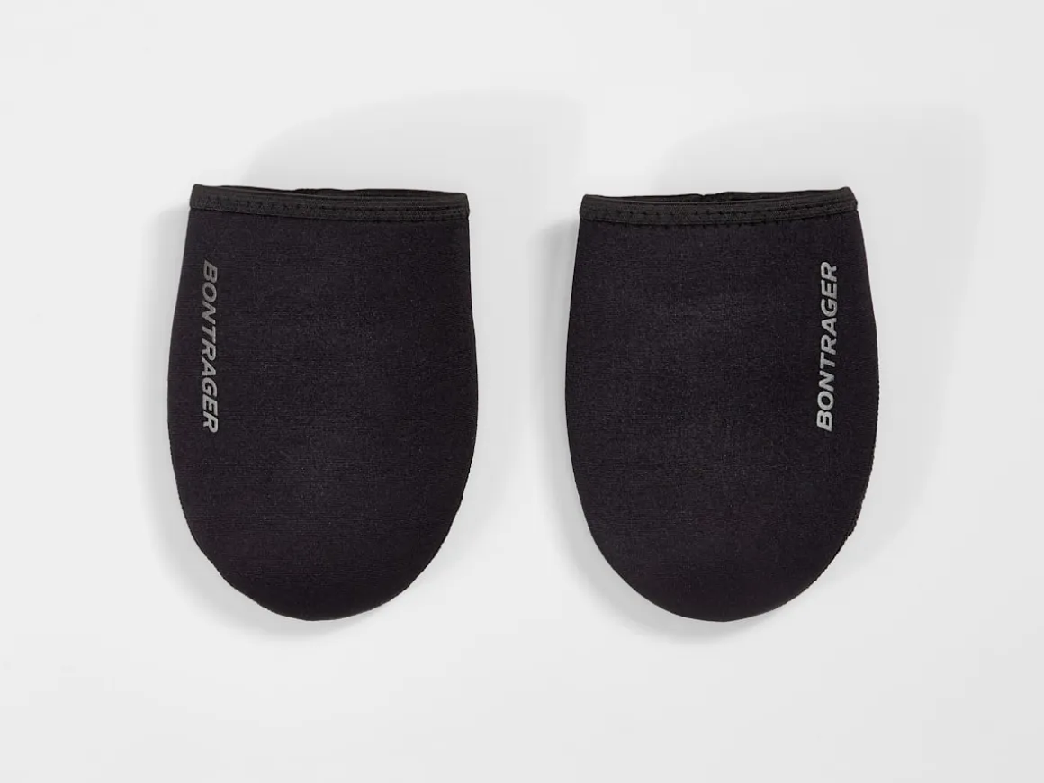 Trek Bikes Bontrager Windshell Cycling Toe Cover