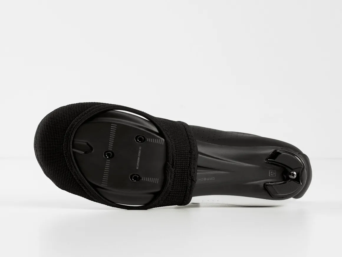 Trek Bikes Bontrager Windshell Cycling Toe Cover
