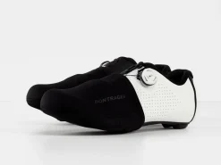 Trek Bikes Bontrager Windshell Cycling Toe Cover