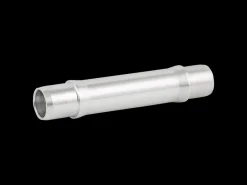 Trek Bikes Bontrager XC Road Front Axle