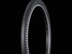 Trek Bikes Bontrager XR1 Comp Kids' Mountain Tire