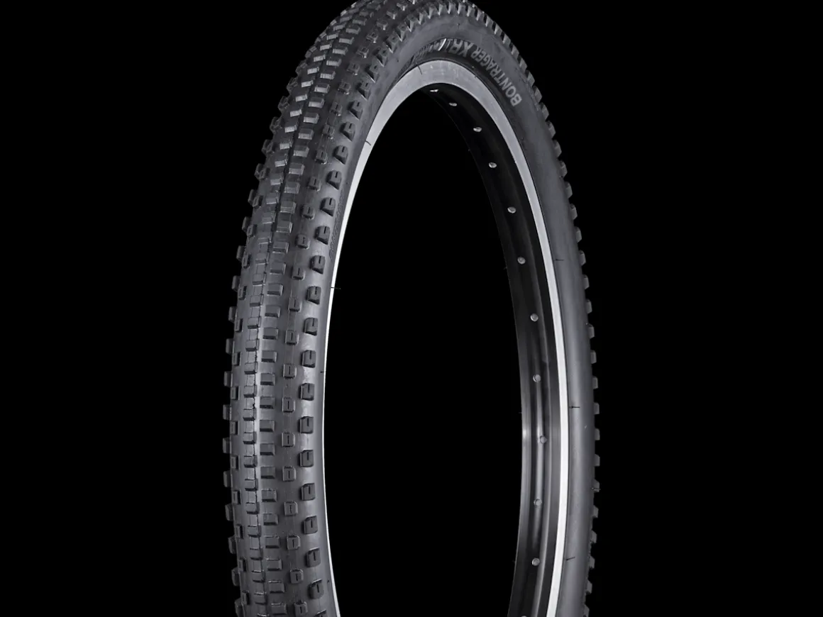 Trek Bikes Bontrager XR1 Comp Kids' Mountain Tire