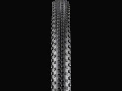 Trek Bikes Bontrager XR1 Comp Kids' Mountain Tire