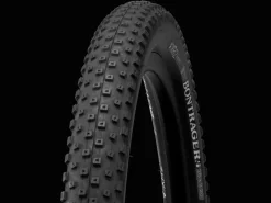 Trek Bikes Bontrager XR2 Comp MTB Tire