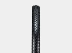 Trek Bikes Bontrager XR2 Comp MTB Tire
