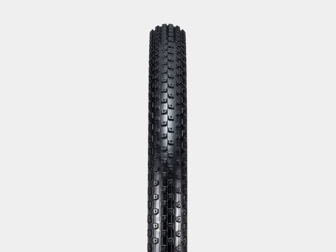 Trek Bikes Bontrager XR2 Comp MTB Tire