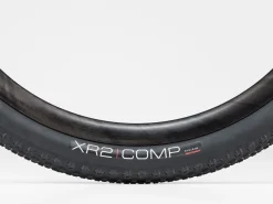 Trek Bikes Bontrager XR2 Comp MTB Tire