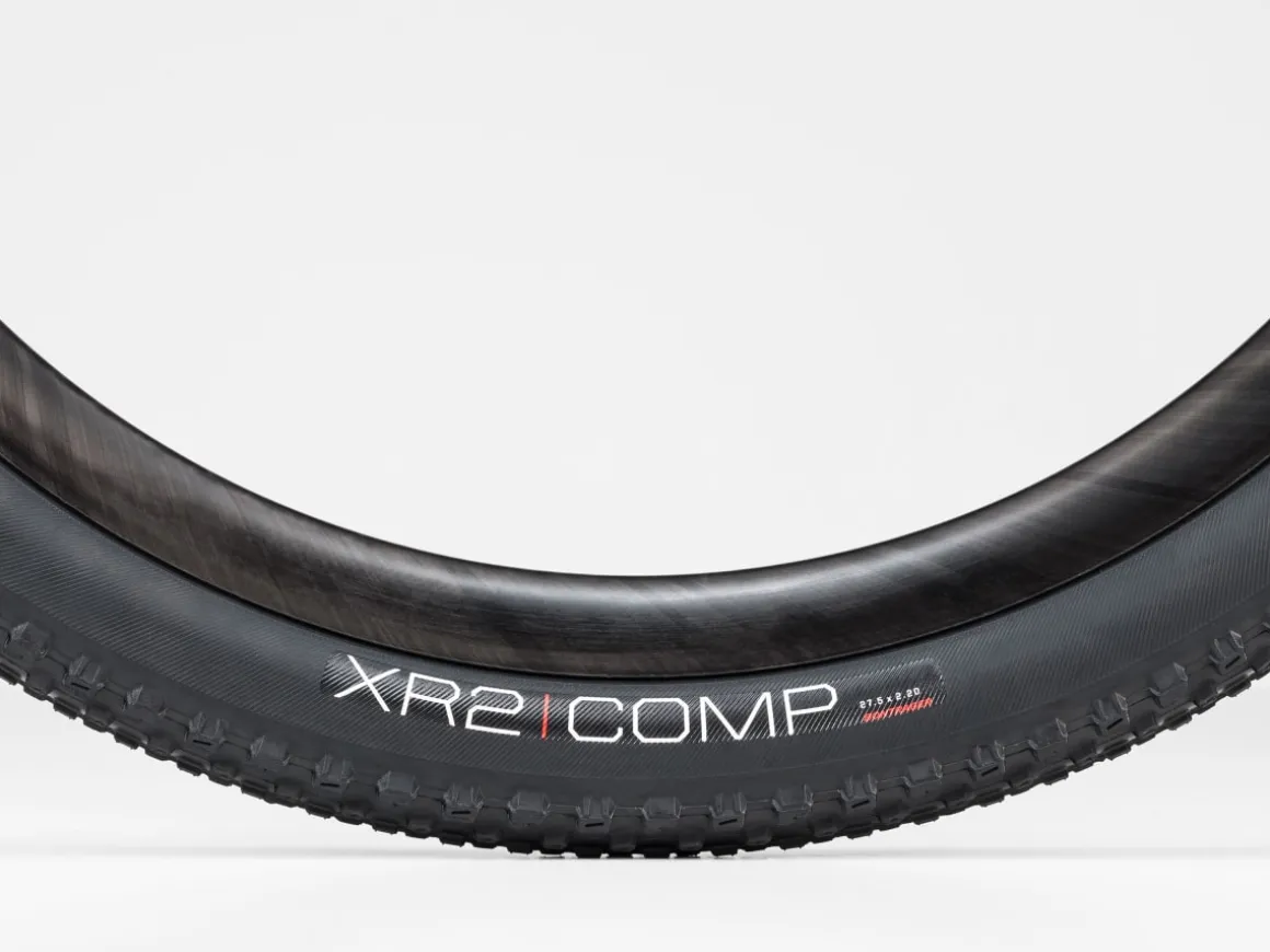 Trek Bikes Bontrager XR2 Comp MTB Tire