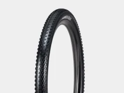 Trek Bikes Bontrager XR2 Comp MTB Tire