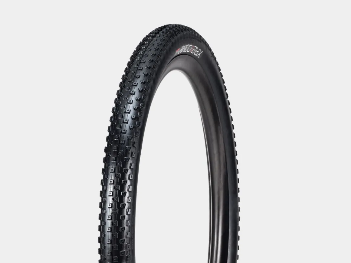 Trek Bikes Bontrager XR2 Comp MTB Tire