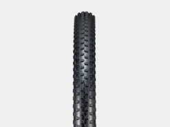 Trek Bikes Bontrager XR2 Comp MTB Tire