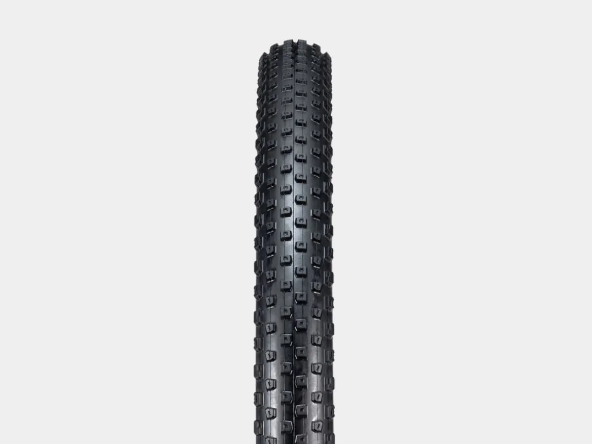 Trek Bikes Bontrager XR2 Comp MTB Tire