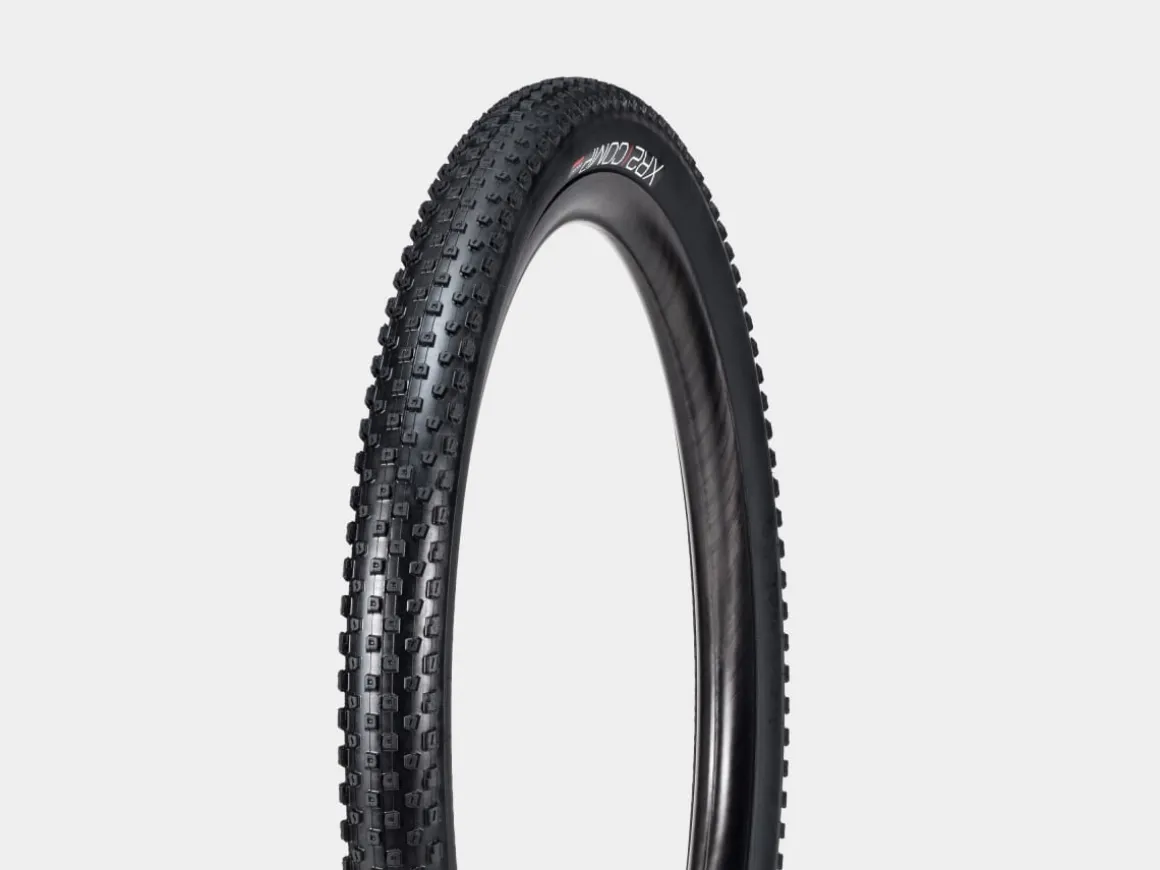 Trek Bikes Bontrager XR2 Comp MTB Tire