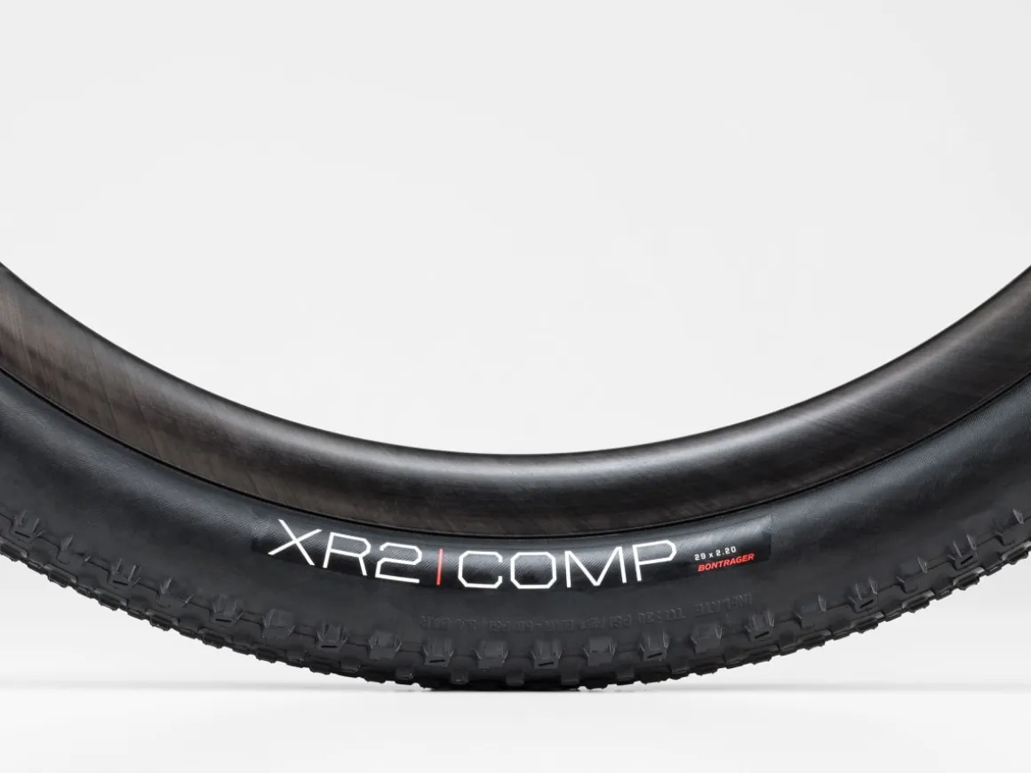 Trek Bikes Bontrager XR2 Comp MTB Tire