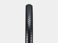 Trek Bikes Bontrager XR2 Comp MTB Tire